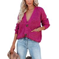 cms/erpbt/backend/web/uploads/erp/collection/images/Women clothes/WENNISHA/EN815581/img_b/EN815581_img_b_5